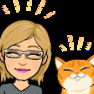 Meet your Posher, Catherine